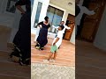 Sikiliza Kionjo Cha Wimbo Mpya Wa Komando Wa Yesu Hawanielewi