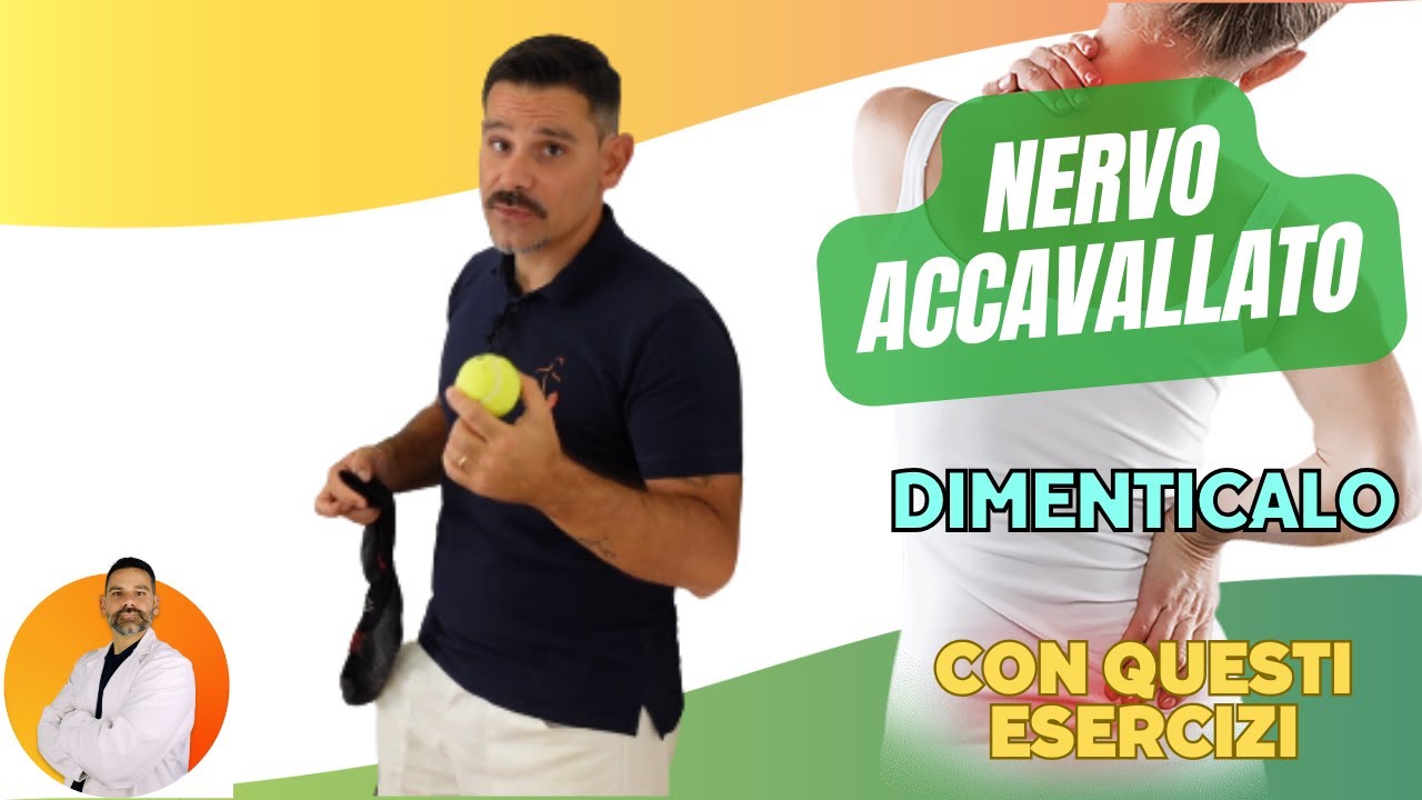 Bruno Maria Camerani-137