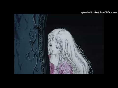 *FREE* hyperpop x oaf1 x dreamcache x capoxxo type beat (prod.utaqqa)