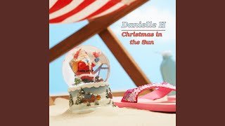 Christmas in the Sun