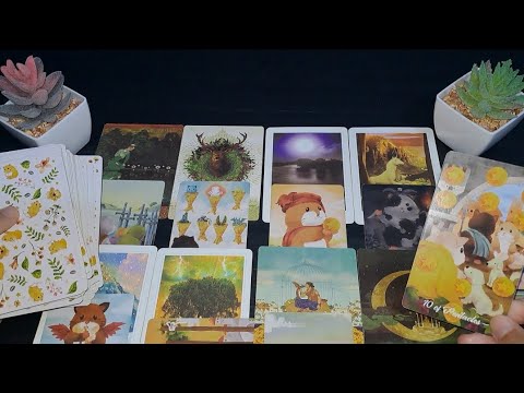 💙 You Will Be Surprised... News From People Who Don't Communicate With You ✨️