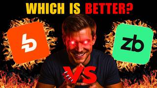 Bizee vs ZenBusiness Review: Don't Pay for an LLC Until You See This (2026)