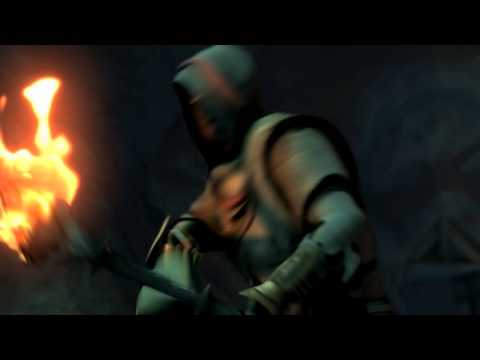 Jimmy Chou Pres. Prototype - Sacrifice (Original Mix)