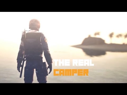 Steam Community :: Video :: CSGO Sultanov_ Frag - 4K The Real Camper