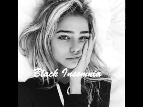 Levon feat Loc Dog - Простить не значит поверить