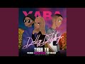 Yaba Ya (feat. PD Jokes & Tboy Daflame)