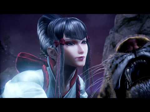 Belong Arena Clash Winter Season 2017 EPISODE THREE