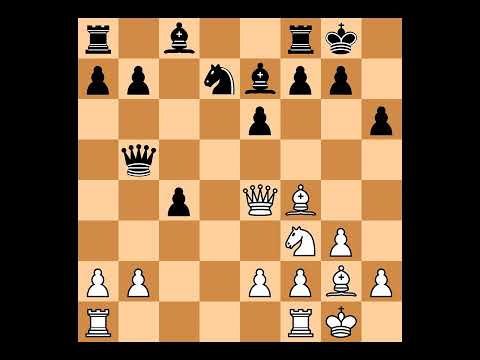 Tamaz Gelashvili(2604) vs Alexander Onischuk(2666) | Event: Washington International | 2012.07.31