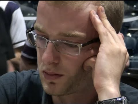 1.7. GM  Tamir Nabaty -  Filip Umanec 1 - 0