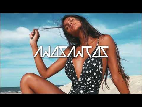 TDW x RAIGUETSS - PASH 4AlexanderTanks