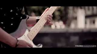 King of Kings OVERCOMERS Cover Contest by SMAK 2