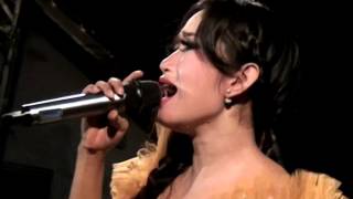 Download lagu DANGDUT REFANA TERBARU 2016 ~ Jangan Jamah Mayatku ~ Pikek Nusantara Bintang Pantura 3 mp3