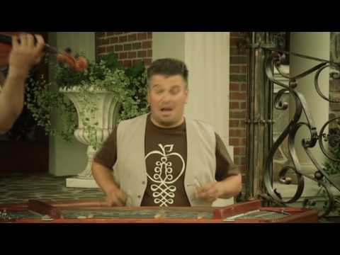 Kandráčovci - Oj, zabava (Šlágr TV)