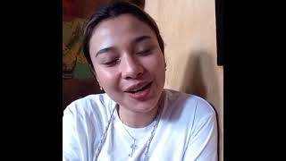 Download lagu Delisa Herlina (Preman Pensiun) Support The Baraya Band mp3