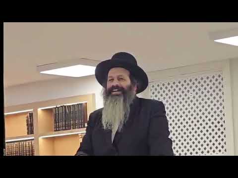 נסים ביי הרה ק ריבנצער רבי זי ע קבר