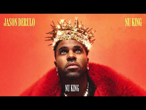 Video thumbnail for Nu King