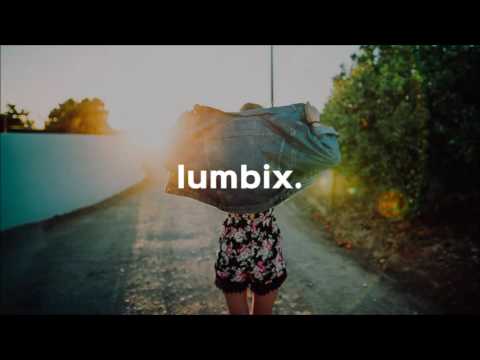 Calvin Harris - My Way (Danny Dove ft. Zoë Phillips Cover)