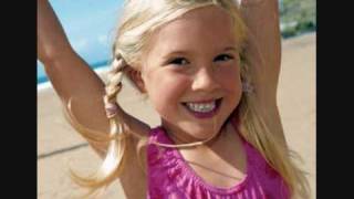 A Mano A Mano (Rino Gaetano)