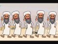 Hey Mr. Taliban! (SONG) 