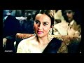 Andaz Mera Mastana 4K