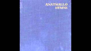 Anathallo - Hymns (full album)