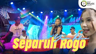Download lagu Yuni Vebra - Separuh Rogo (New Maska Music) mp3