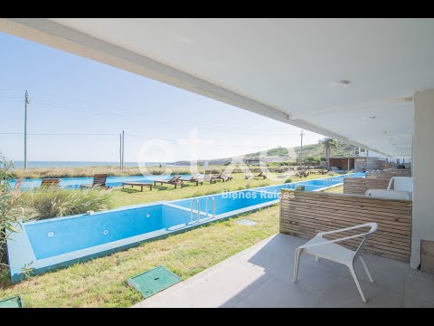 Video de YouTube - Apartamento en Venta Syrah Las Grutas Punta Ballena