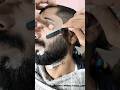 202 New Beard Style Out Hairstyle New Viral Youtube Ytshorts Youtubeshorts 2024