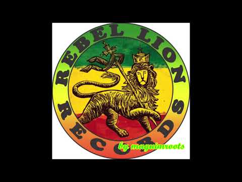 Laxton Ford - Ding A Ling, Hatchet Records-1972