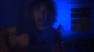 "Phantom" Cover - The Story So Far