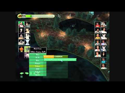 Ghost Master Part 10: Spooky Hollow