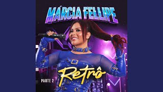 Nosso Primeiro Beijo (Ao Vivo) Lyrics English Translation