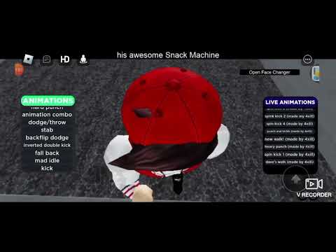 roblox bully story season 3 part 2