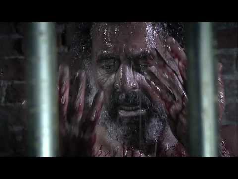 "Wrath of the Crows" - Trailer - Starring Tiffany Shepis, Debbie Rochon and Tara Cardinal