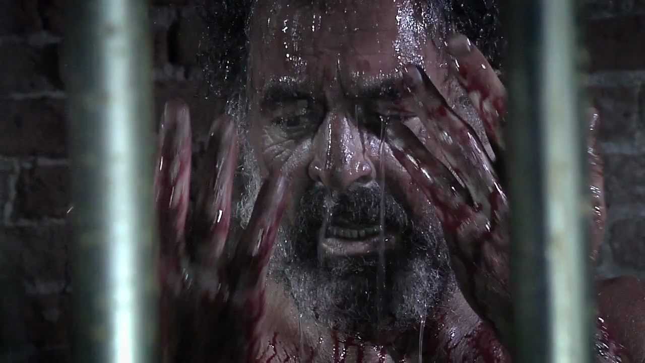 Miniature de la vidéo "Wrath of the Crows" - Trailer - Starring Tiffany Shepis, Debbie Rochon and Tara Cardinal du film Wrath of the Crows