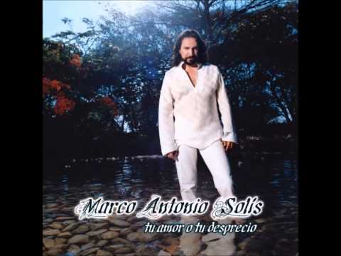 download lagu mp3 mp4 Algun Dia Vas A Saber Marco Antonio Solis, download lagu Algun Dia Vas A Saber Marco Antonio Solis gratis, unduh video klip Algun Dia Vas A Saber Marco Antonio Solis