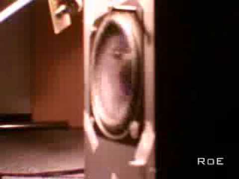 12vdb.com - car audio database: Dell 2.1