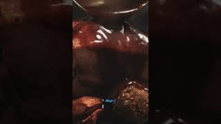 Davantis Sunder Dinner Short