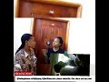 Midland High School Bus Video Misinterpreted Lubiri High Apologized To Midland For Using Their Bus