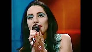 PJ Harvey - C'mon Billy (1995)