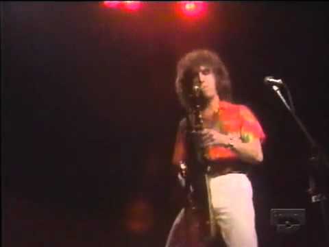 Offenbach Ayoye Live 1982.flv