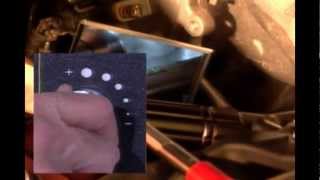 Smoke Wizard Introduction