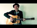 Just A Little Love Song About The French Words And Music By Oliv Subtitles Available