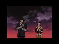 Drake Yeeba S Heartbreak Chicago Freestyle Slowed Reverb