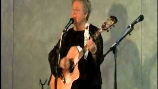 Christine Lavin - Planet X