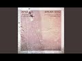 Drift (Remastered 2019) - Brian Eno - Topic Drift (Remastered 2019)