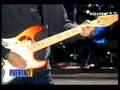 ERIC CLAPTON LIVE IN ARGENTINA 2001 Cocaine