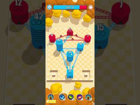 Site Takeover Level 47