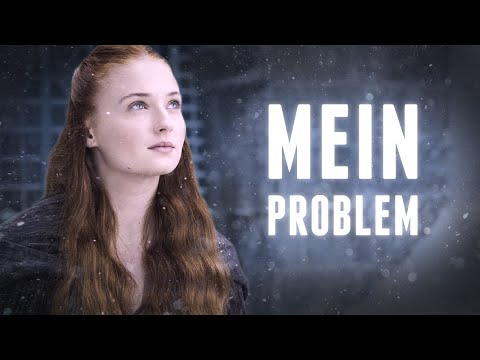 Mein Problem mit Game of Thrones Staffel 5 [1/2]
