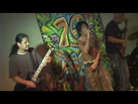 F.Y.B. - P.O.T Official Reunion